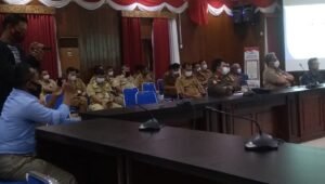 pembelajaran tatap muka balikpapan