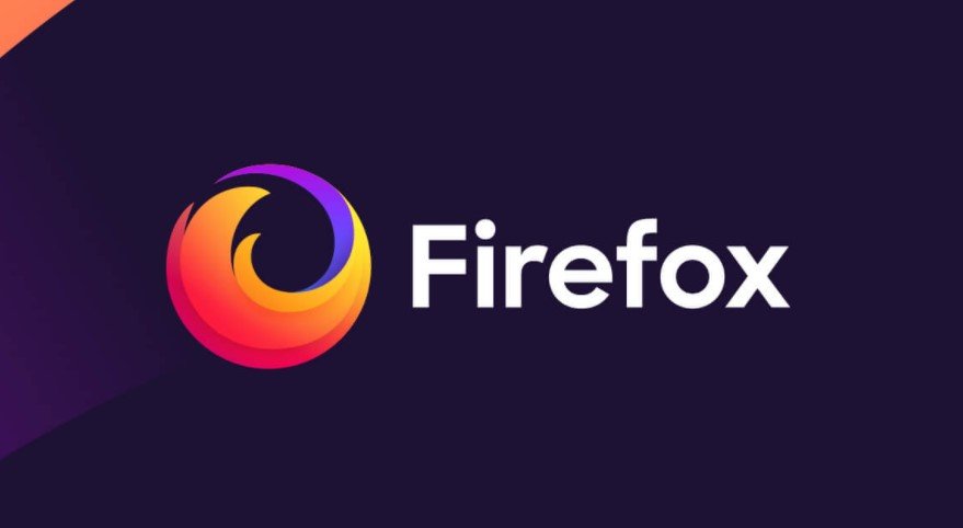 aplikasi browser firefox