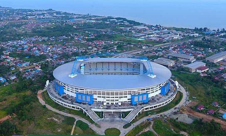 stadion-persiba-balikpapan