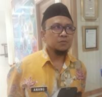 Berita Kaltim Terkini - Keren, Mulai April PPU Sediakan Anggaran Beasiswa