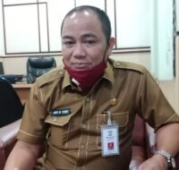 Berita Balikpapan Hari Ini - Yusri Sebut Drainase Tak Mampu Lagi Menampung Debit Air