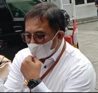 Berita Kaltim Terkini - Mantap! Ketua RT di Balikpapan Dapat DO Satgas Covid
