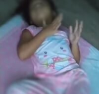 Berita Balikpapan Hari Ini - Ardiansyah : Gadget Ibarat Dua Sisi Mata Pisau, Bocah Tidur Bisa Tiktok