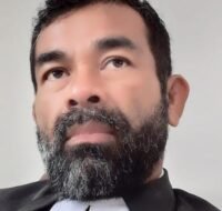 Berita Kaltim Terkini - Ketua PGI di Balikpapan, Pdt Elmun Rumahorbo