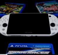 Berita Techno - Sony Menutup Toko Online PS3, PSP dan PS Vita