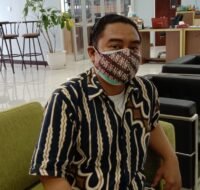 Berita Kaltim Hari ini - Kasus PHK di Kota Balikpapan Mulai Menurun