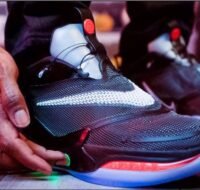 Berita Kaltim Terkini - nike adapt bb 2