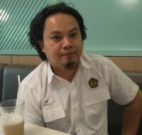 Senior Manager SKK Migas Perwakilan Kalsul, Sebastian Julius berharap konflik Wailawi tidak mengganggu proses workover.
