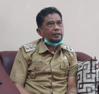 Wakil Bupati PPU, Hamdam mengatakan kebijakan pusat terkait larangan mudik lebaran sudah tepat.