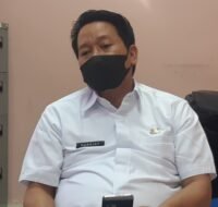 Pelaksana tugas Kepala Dinas Perpustakaan dan Arsip Kabupaten PPU, Durajat mengatakan butuh depo arsip untuk optimalisasi arsip daerah