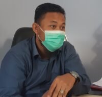 Ketua KPU Kabupaten PPU Irwan Sahwana mengatakan penarikan ASN bakal pengaruhi kinerja KPU.