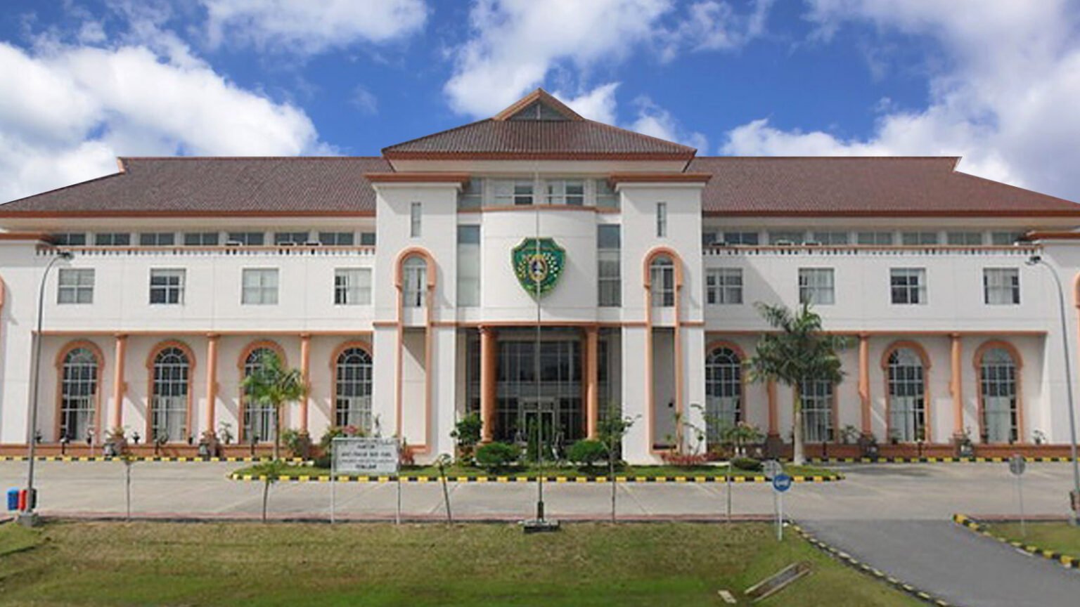 Informasi Pengumuman Seleksi CPNS PPU 2021 Kaltimku.id