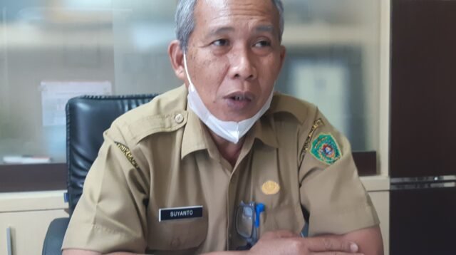 Kepala Dinas Kependudukan dan Pencatatan Sipil (Disdukcapil) Kabupaten PPU, Suyanto mengatakan pembuatan akta kematian palsu dilakukan untuk keperluan menikah lagi.