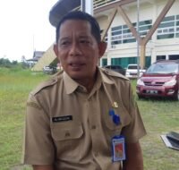 20210914_200320 Kepala Dinas Pendidikan Pemuda dan Olahraga (Disdikpora) Kabupaten PPU, Alimuddin.