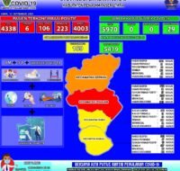 IMG-20210914-WA0033 Infografis penyebaran Covid-19 di Kabupaten PPU
