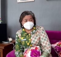 IMG-20210917-WA0014 Kepala Dinas Kesehatan Kabupaten PPU, dr Jansje Grace Makisurat