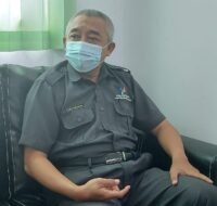 IMG-20210918-WA0007 Kepala Badan Pusat Statistik (BPS) Kabupaten PPU, Achmad Yasid Wijaya