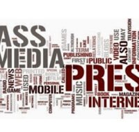 Ilustrasi Media (Ist) Ilustrasi media (Ist)