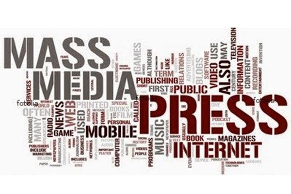 Ilustrasi media (Ist)