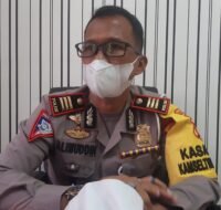 20211008_200726 Kasatlantas Polres PPU, AKP Alimuddin