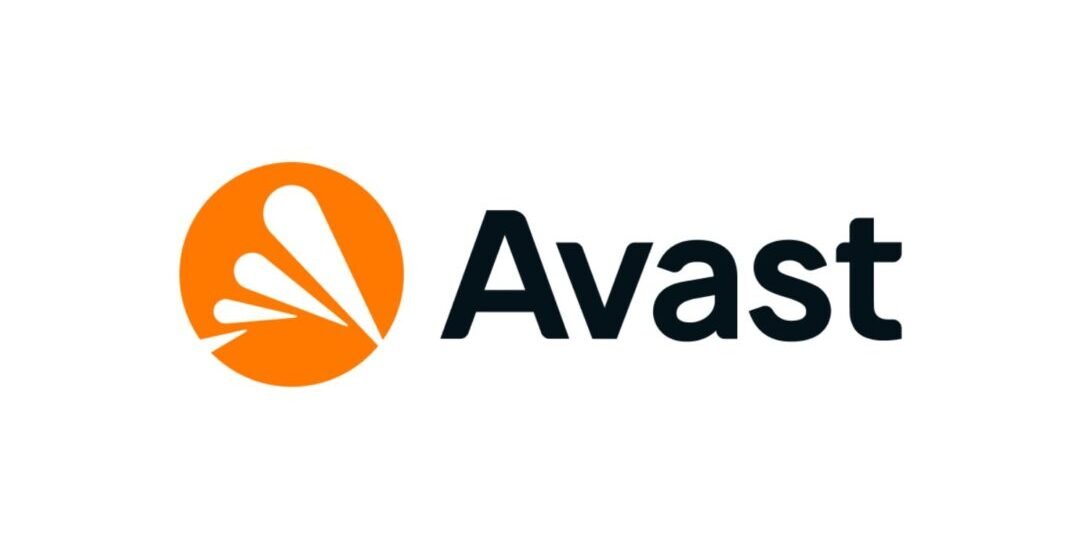 avast antivirus android