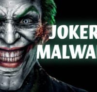15 Aplikasi mengandung Malware Joker