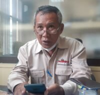 Kepala Disdukcapil Kabupaten PPU Suyanto mengatakan selain gratis, mengurus adminduk lewat aplikasi Go PPU, efektif dan efisien