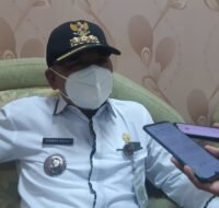 Camat Sepaku Risman Abdul mengakui pihaknya banyak di datangi pengusaha pengembang perumahan yang mencari lahan untuk dijadikan investasi.