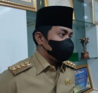 Bupati PPU Abdul Gafur Mas’ud (AGM) menegaskan bakal menutup operasional tambang jika beroperasi tak sesuai regulasi