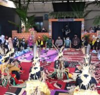 Buen Festival ke IV tahun ini digelar mulai 17-19 Desember 2021