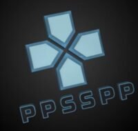 Emulator PS 2 Android - PPSSPP