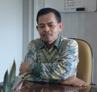 Pj Sekda PPU Tohar mengatakan pemerintah daerah akan mengevaluasi besaran gaji honorer.