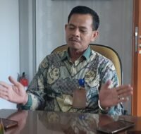 Penjabat (Pj) Sekda PPU Tohar mengatakan pemerintah daerah hanya akan menjalankan program yang memberikan dampak maksimal terhadap kinerja pemerintahan.