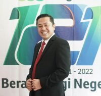 IMG-20220426-WA0011
