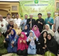 IMG-20220807-WA0003