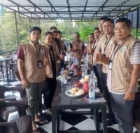 IMG_20220813_210929