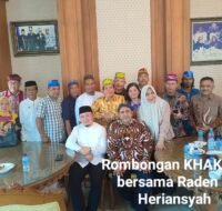 IMG_20220920_194339