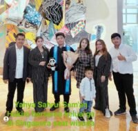 IMG_20221008_173140