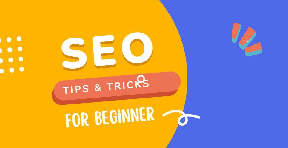 content creator wajib tahu soal seo