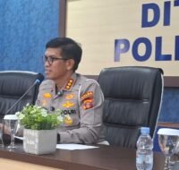 IMG-20251202-WA0039(1)