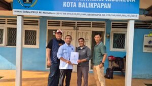 motion_photo_7286127004477884059