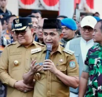 19-05-2026_infonesiaku_id