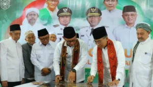 20-05-2026_infonesiaku_id