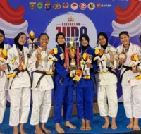 20-05-2026_kaltimku_id