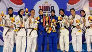 20-05-2026_kaltimku_id