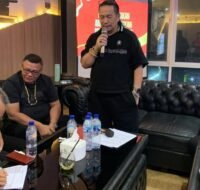 26-05-2026_kaltimku_id