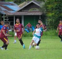 IMG-20260617-WA0017