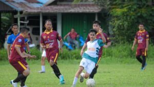 IMG-20260617-WA0017