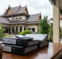 Bupati Kukar Ungkap ASN Terima Honor Rp9,5 Miliar dari 900 Transaksi