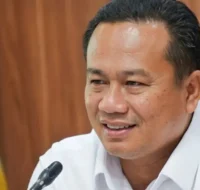 dprd-balikpapan-kawal-spmb-2026-ajak-warga-cegah-kecurangan